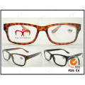 General and Fashion Pin Hinge Reading Glasses (ZX008)